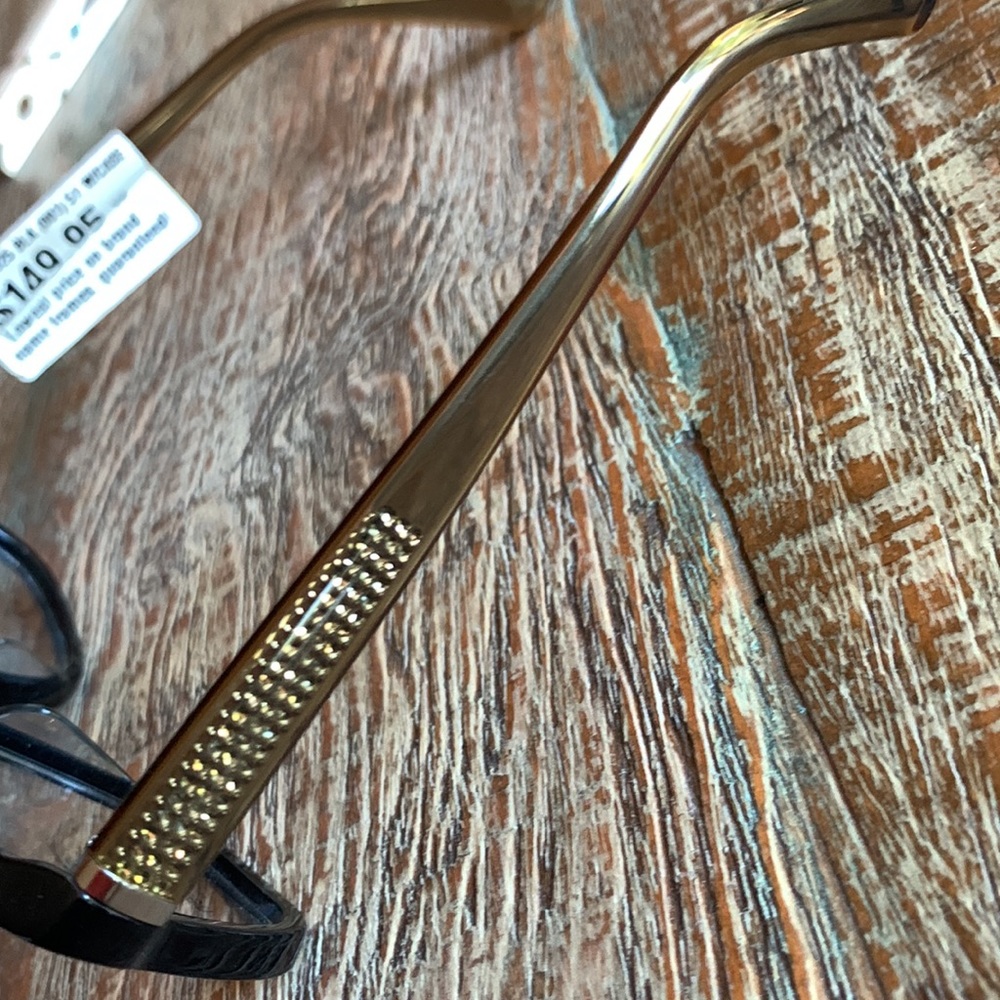 Eye Glass Frames - image 4